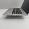 HP Probook 640 G8 14" i5 11th gen RAM 16GB SSD 512GB Laptop SKU12045 - Image 7