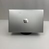 HP Probook 640 G8 14" i5 11th gen RAM 16GB SSD 512GB Laptop SKU12045 - Image 8