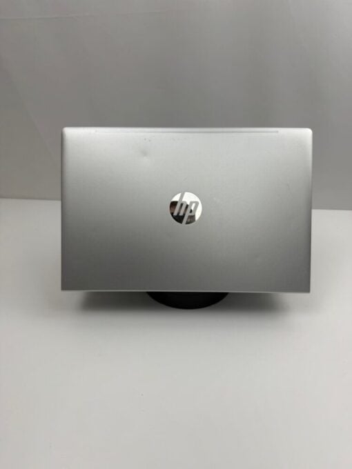 HP Probook 640 G8 14" i5 11th gen RAM 16GB SSD 512GB Laptop SKU12045 - Image 8