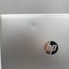 HP Probook 640 G8 14" i5 11th gen RAM 16GB SSD 512GB Laptop SKU12045 - Image 9