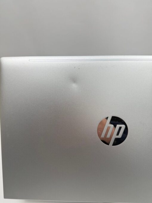 HP Probook 640 G8 14" i5 11th gen RAM 16GB SSD 512GB Laptop SKU12045 - Image 9