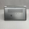 HP Probook 640 G8 14" i5 11th gen RAM 16GB SSD 512GB Laptop SKU12045 - Image 10