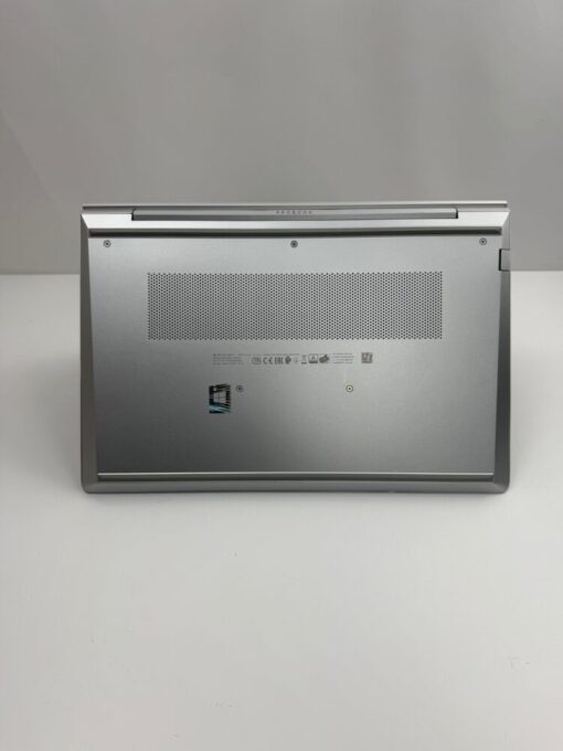 HP Probook 640 G8 14" i5 11th gen RAM 16GB SSD 512GB Laptop SKU12045 - Image 10