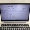 HP Probook 640 G8 14" i5 11th gen RAM 16GB SSD 512GB Laptop SKU12045 - Image 11