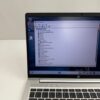 HP Probook 640 G8 14" i5 11th gen RAM 16GB SSD 512GB Laptop SKU12045 - Image 12
