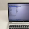 HP Probook 640 G8 14" i5 11th gen RAM 16GB SSD 512GB Laptop SKU12045 - Image 13