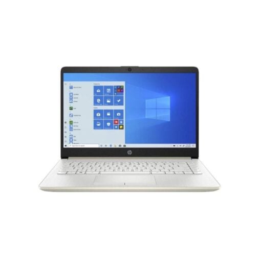 HP 14-CF2XXX 14" Laptop CPU Intel Pentium 6405U 8GB RAM 128GB SSD  11991