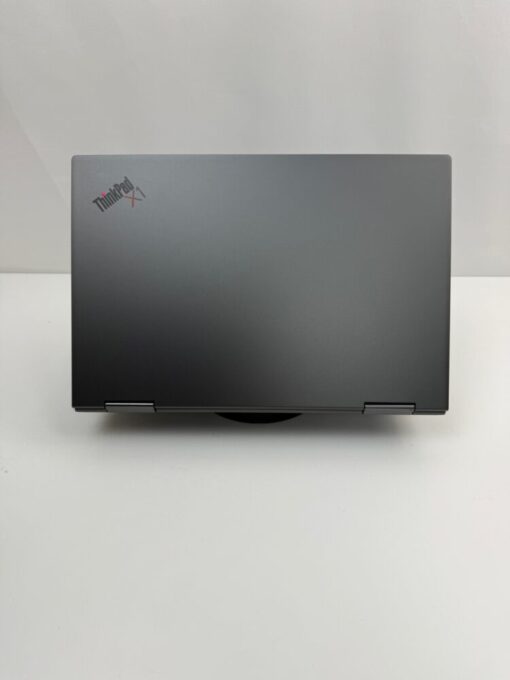 Lenovo ThinkPad X1 Yoga 5th gen 14" i7 10th gen SSD 512GB RAM 16GB Grade A SKU12011 - Image 8