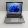 HP Zbook Firefly G10 14" i7 13th Gen RAM 32GB SSD 512GB Laptop SKU12010 - Image 2