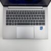 HP Zbook Firefly G10 14" i7 13th Gen RAM 32GB SSD 512GB Laptop SKU12010 - Image 3