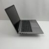 HP Zbook Firefly G10 14" i7 13th Gen RAM 32GB SSD 512GB Laptop SKU12010 - Image 4
