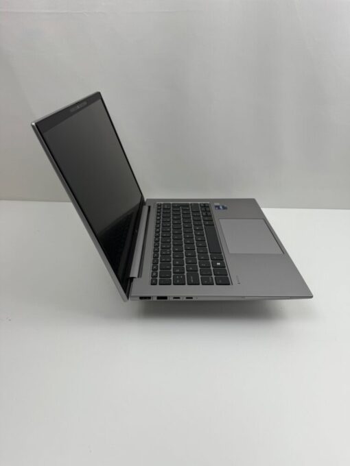 HP Zbook Firefly G10 14" i7 13th Gen RAM 32GB SSD 512GB Laptop SKU12010 - Image 4