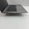 HP Zbook Firefly G10 14" i7 13th Gen RAM 32GB SSD 512GB Laptop SKU12010 - Image 5