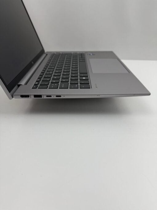 HP Zbook Firefly G10 14" i7 13th Gen RAM 32GB SSD 512GB Laptop SKU12010 - Image 5