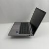 HP Zbook Firefly G10 14" i7 13th Gen RAM 32GB SSD 512GB Laptop SKU12010 - Image 6