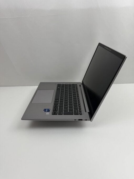 HP Zbook Firefly G10 14" i7 13th Gen RAM 32GB SSD 512GB Laptop SKU12010 - Image 6