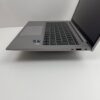 HP Zbook Firefly G10 14" i7 13th Gen RAM 32GB SSD 512GB Laptop SKU12010 - Image 7