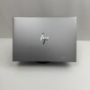 HP Zbook Firefly G10 14" i7 13th Gen RAM 32GB SSD 512GB Laptop SKU12010 - Image 8
