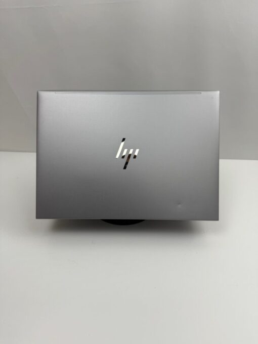 HP Zbook Firefly G10 14" i7 13th Gen RAM 32GB SSD 512GB Laptop SKU12010 - Image 8