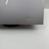 HP Zbook Firefly G10 14" i7 13th Gen RAM 32GB SSD 512GB Laptop SKU12010 - Image 9