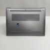 HP Zbook Firefly G10 14" i7 13th Gen RAM 32GB SSD 512GB Laptop SKU12010 - Image 10