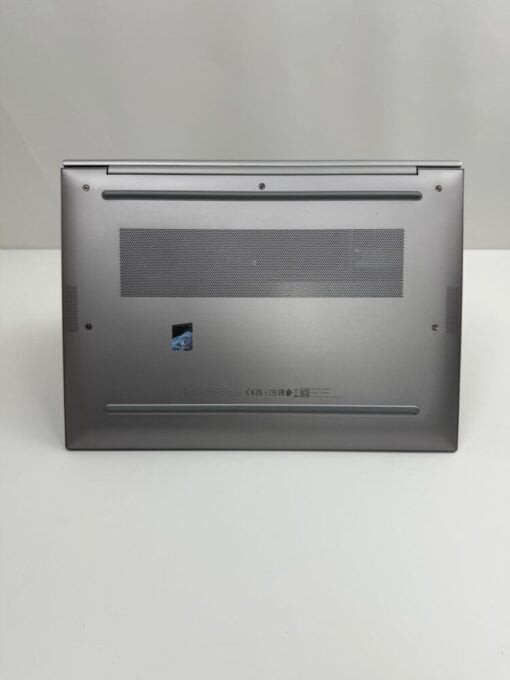 HP Zbook Firefly G10 14" i7 13th Gen RAM 32GB SSD 512GB Laptop SKU12010 - Image 10