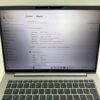HP Zbook Firefly G10 14" i7 13th Gen RAM 32GB SSD 512GB Laptop SKU12010 - Image 11