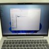 HP Zbook Firefly G10 14" i7 13th Gen RAM 32GB SSD 512GB Laptop SKU12010 - Image 12