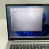 HP Zbook Firefly G10 14" i7 13th Gen RAM 32GB SSD 512GB Laptop SKU12010 - Image 13