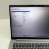 HP Zbook Firefly G10 14" i7 13th Gen RAM 32GB SSD 512GB Laptop SKU12010 - Image 14