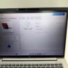 HP Zbook Firefly G10 14" i7 13th Gen RAM 32GB SSD 512GB Laptop SKU12010 - Image 15