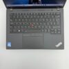 Lenovo ThinkPad T14 Gen4 14" i5 13th gen SSD 512GB RAM 32GB warranty Grade A- Laptop SKU12009 - Image 3