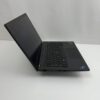 Lenovo ThinkPad T14 Gen4 14" i5 13th gen SSD 512GB RAM 32GB warranty Grade A- Laptop SKU12009 - Image 4