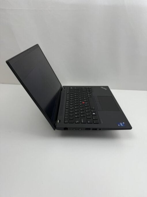 Lenovo ThinkPad T14 Gen4 14" i5 13th gen SSD 512GB RAM 32GB warranty Grade A- Laptop SKU12009 - Image 4