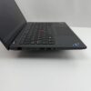 Lenovo ThinkPad T14 Gen4 14" i5 13th gen SSD 512GB RAM 32GB warranty Grade A- Laptop SKU12009 - Image 5
