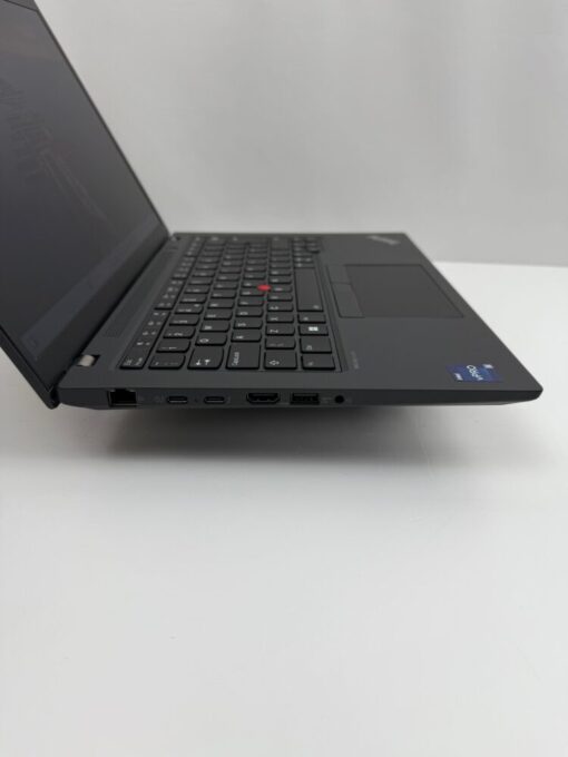 Lenovo ThinkPad T14 Gen4 14" i5 13th gen SSD 512GB RAM 32GB warranty Grade A- Laptop SKU12009 - Image 5
