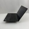 Lenovo ThinkPad T14 Gen4 14" i5 13th gen SSD 512GB RAM 32GB warranty Grade A- Laptop SKU12009 - Image 6