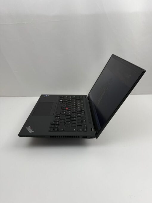Lenovo ThinkPad T14 Gen4 14" i5 13th gen SSD 512GB RAM 32GB warranty Grade A- Laptop SKU12009 - Image 6