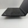 Lenovo ThinkPad T14 Gen4 14" i5 13th gen SSD 512GB RAM 32GB warranty Grade A- Laptop SKU12009 - Image 7