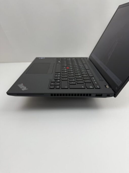 Lenovo ThinkPad T14 Gen4 14" i5 13th gen SSD 512GB RAM 32GB warranty Grade A- Laptop SKU12009 - Image 7