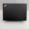 Lenovo ThinkPad T14 Gen4 14" i5 13th gen SSD 512GB RAM 32GB warranty Grade A- Laptop SKU12009 - Image 8