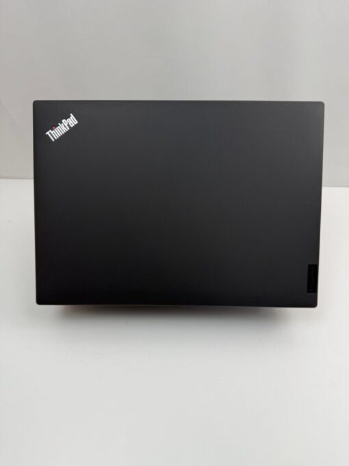 Lenovo ThinkPad T14 Gen4 14" i5 13th gen SSD 512GB RAM 32GB warranty Grade A- Laptop SKU12009 - Image 8