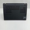 Lenovo ThinkPad T14 Gen4 14" i5 13th gen SSD 512GB RAM 32GB warranty Grade A- Laptop SKU12009 - Image 9