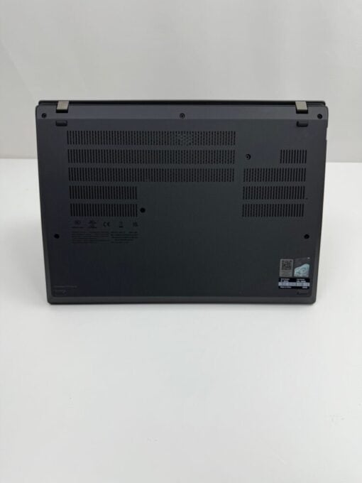 Lenovo ThinkPad T14 Gen4 14" i5 13th gen SSD 512GB RAM 32GB warranty Grade A- Laptop SKU12009 - Image 9