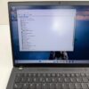 Lenovo ThinkPad T14 Gen4 14" i5 13th gen SSD 512GB RAM 32GB warranty Grade A- Laptop SKU12009 - Image 10