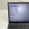 Lenovo ThinkPad T14 Gen4 14" i5 13th gen SSD 512GB RAM 32GB warranty Grade A- Laptop SKU12009 - Image 12
