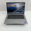 Dell Latitude 5420 14'' i5 11th gen RAM 32GB SSD 512GB Laptop SKU12008 - Image 2
