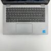 Dell Latitude 5420 14'' i5 11th gen RAM 32GB SSD 512GB Laptop SKU12008 - Image 3