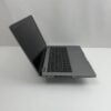 Dell Latitude 5420 14'' i5 11th gen RAM 32GB SSD 512GB Laptop SKU12008 - Image 4