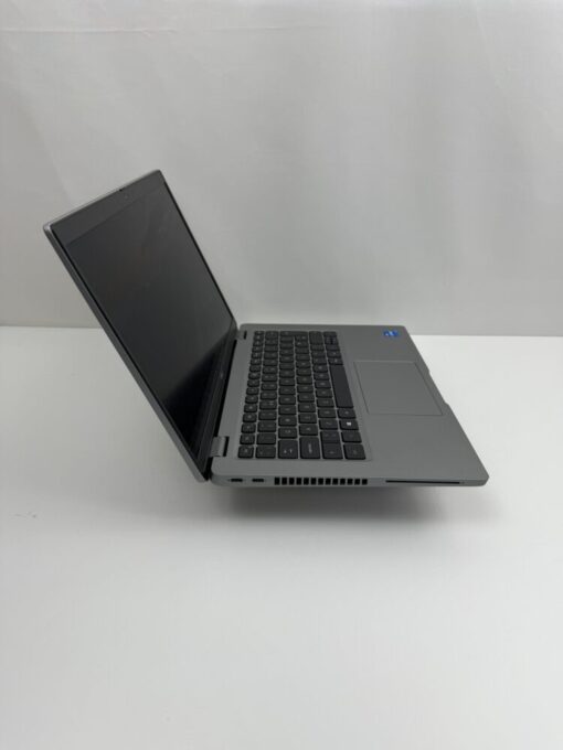 Dell Latitude 5420 14'' i7 11th gen RAM 32GB SSD 512GB Laptop SKU1203435 - Image 4